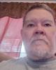 Randy is single in Halls, TN USA