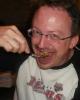 Eric is single in Orrtanna, PA USA