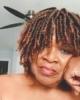 Gale is single in East Saint Louis, IL USA
