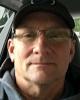 Kareflkroonens is single in Cockeysville, MD USA