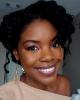 Ashley is single in Denton, TX USA