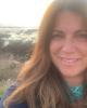 Linda is single in Grover Beach, CA USA