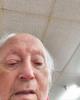 Willliam is single in Chattanooga, TN USA