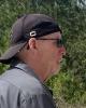 John is single in Branchville, NJ USA