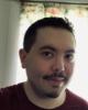 Peter is single in Mattapoisett, MA USA