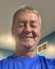 Dennis is single in Fort Knox, KY USA