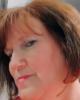 Joyce is single in Franklin, KY USA