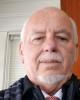 Ron is single in Saco, ME USA