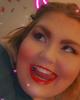 Jen is single in Oklahoma City, OK USA