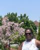 Paulette bent  is single in Cumberland, ON CAN