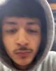 Nate is single in Madera, CA USA