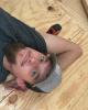 Patrick is single in Coldspring, TX USA