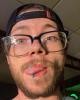 Wyatt is single in Virginia, MN USA