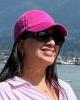 Rose is single in Edmonton, AB CAN