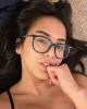 Alice is single in Bethany, OK USA