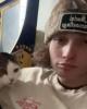 Zander is single in Swanzey, NH USA