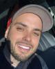 Vincent is single in Rigaud, QC CAN