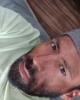 Rito is single in Mulberry, FL USA