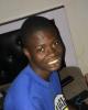 Jammy is single in Dallas, TX USA