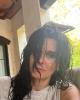 Evelyn is single in Houston, TX USA