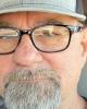 Dejaser is single in Sanford, FL USA