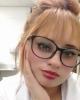 Sharon is single in Cedarville, OH USA