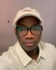 Deji is single in Hamilton, ON CAN