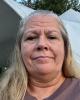 Rhonda is single in Bremen, GA USA
