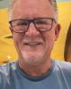 Richard is single in Gonzales, LA USA