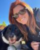 Jill is single in Rutherford, NJ USA