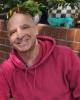 Edward is single in Sequim, WA USA