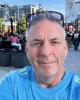 Lawrence is single in Riverside, CA USA