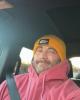 Paul is single in Atherton, CA USA