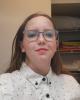 Noellee is single in Webster, FL USA