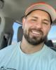 James is single in Memphis, TN USA