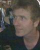 Logan is single in Eureka, CA USA