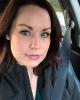 Amy is single in Rome, GA USA