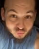 Samuel is single in Westminster, MD USA