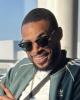 Kingtrev is single in Brampton, ON CAN