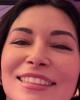 Rylie is single in Forest Hill, LA USA