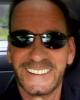 Rick is single in Mahopac, NY USA