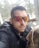 James is single in Billerica, MA USA