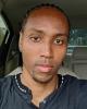 Ismaaeel is single in San Francisco, CA USA