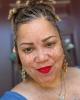 Kim is single in Charlotte, NC USA