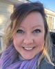 Gloria is single in Arvada, CO USA