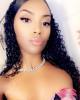 Alexus is single in Hollis, NY USA