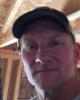 Ghafndis is single in New Rochelle, NY USA
