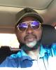 Sory is single in Stagecoach, TX USA
