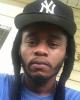 WicHeadByrd is single in Selma, TX USA