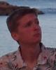 Davin is single in Peoria, AZ USA